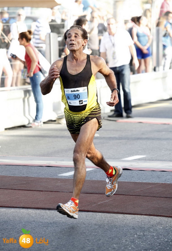 marathonnewphotosa31 (7).jpg